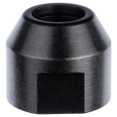Bosch - GGS 28 CE Germe Somunu