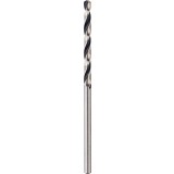 Bosch - HSS-PointeQ Metal Matkap Ucu 2,6 mm 10'lu