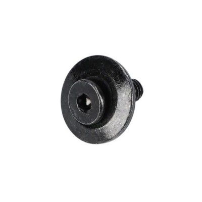 1600A01S0X