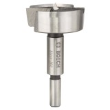 Bosch - Menteşe Açma Ucu 50 mm