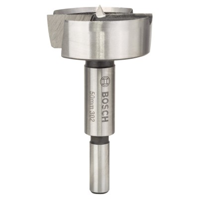 Bosch - Menteşe Açma Ucu 50 mm