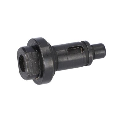 1619PB5981