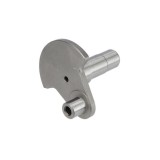 1600A012RS