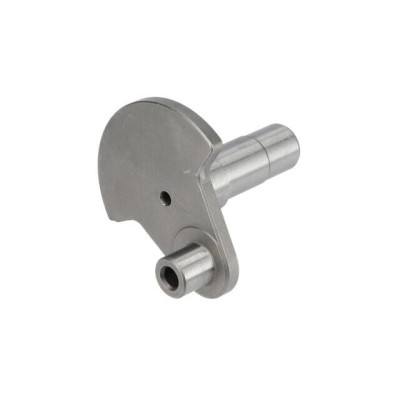 1600A012RS