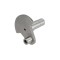 1600A012RS