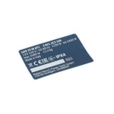 1619PB0910