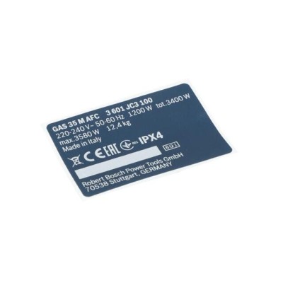 1619PB0910