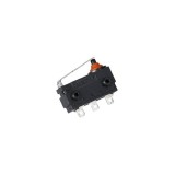 1619PB7514