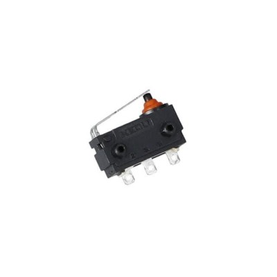 1619PB7514