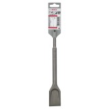 Bosch - LongLife Serisi, SDS-Plus Şaftlı Yassı Keski 250*40 mm
