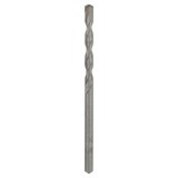 Bosch - cyl-3 Serisi, Beton Matkap Ucu 4*75 mm