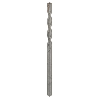 Bosch - cyl-3 Serisi, Beton Matkap Ucu 4*75 mm