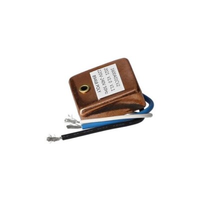 1600A01CV2