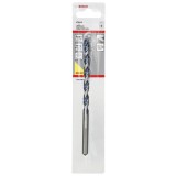 Bosch - cyl-5 Serisi, Blue Granite Turbo Beton Matkap Ucu, 8*150 mm