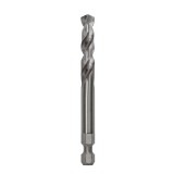 Bosch - Power Change Plus Yeni Progressor Serisi için HSS-G Merkezleme Ucu 85 mm