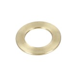 1600A004YC