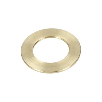 1600A004YC