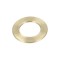 1600A004YC