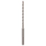 Bosch - Max-4 Serisi, SDS-Max Kırıcı Delici Ucu 14*340 mm
