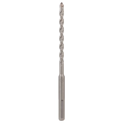 Bosch - Max-4 Serisi, SDS-Max Kırıcı Delici Ucu 14*340 mm