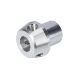 1600A0083C