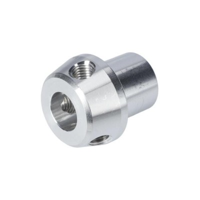 1600A0083C