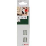 Bosch - Yapıştırıcı Tutkal Çubuğu 7 mm