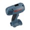 2609100625