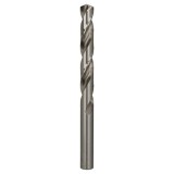 Bosch - HSS-G Metal Matkap Ucu 12,3*151 mm 5'li Paket
