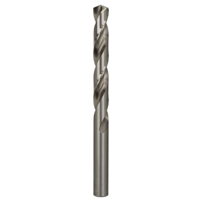 Bosch - HSS-G Metal Matkap Ucu 12,3*151 mm 5'li Paket