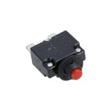 1600A022G5