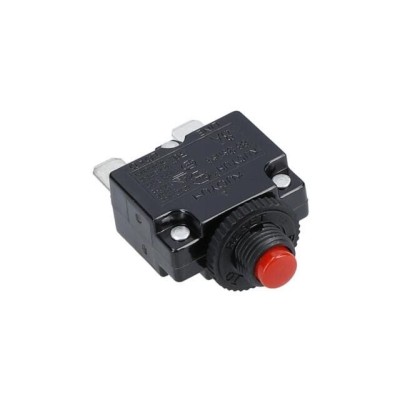 1600A022G5