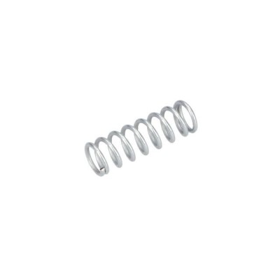 1600A01C8C