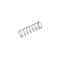 1600A01C8C