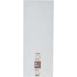 Bosch - Standard Seri Beton İçin 1 1/4'' UNC Girişli Sulu Elmas Karot Ucu 202mm
