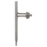 Bosch - Yedek Anahtar C Tipi 13 mm Mandr. İçin