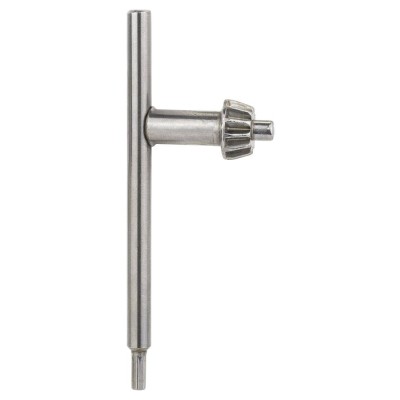 Bosch - Yedek Anahtar C Tipi 13 mm Mandr. İçin
