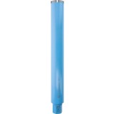 Bosch - Standard Seri Beton İçin 1 1/4'' UNC Girişli Sulu Elmas Karot Ucu 62mm