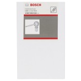Bosch - Emme ağzı (GBH 2-23 REA)