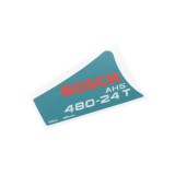 2609001440