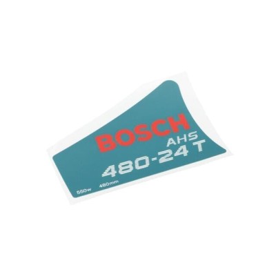 2609001440