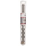 Bosch - Max-7 Serisi Kırıcı Delici Ucu 28*320 mm