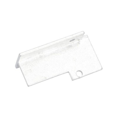 1600A004XX