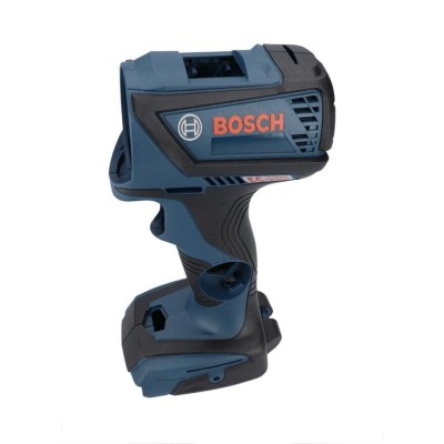 1600A00H64