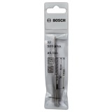 Bosch - Plus-1 Serisi, SDS-plus Kırıcı Delici Matkap Ucu 5.5*110 mm