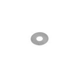 3600100011
