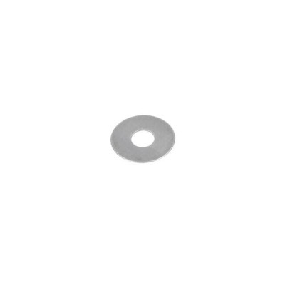 3600100011