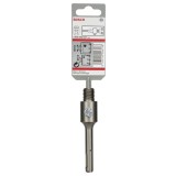 Bosch - SDS-Plus Şaftlı M16 Buat Ucu Adaptörü 105 mm