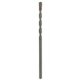 Bosch - cyl-3 Serisi, Beton Matkap Ucu 3*70 mm