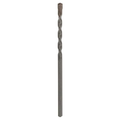 Bosch - cyl-3 Serisi, Beton Matkap Ucu 3*70 mm